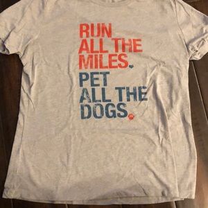 Sarah Marie Designs Studio Tshirt